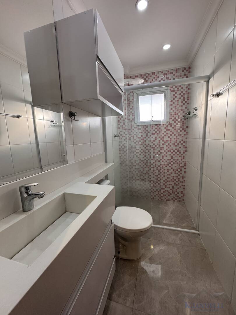 Apartamento, 3 quartos, 153 m² - Foto 35