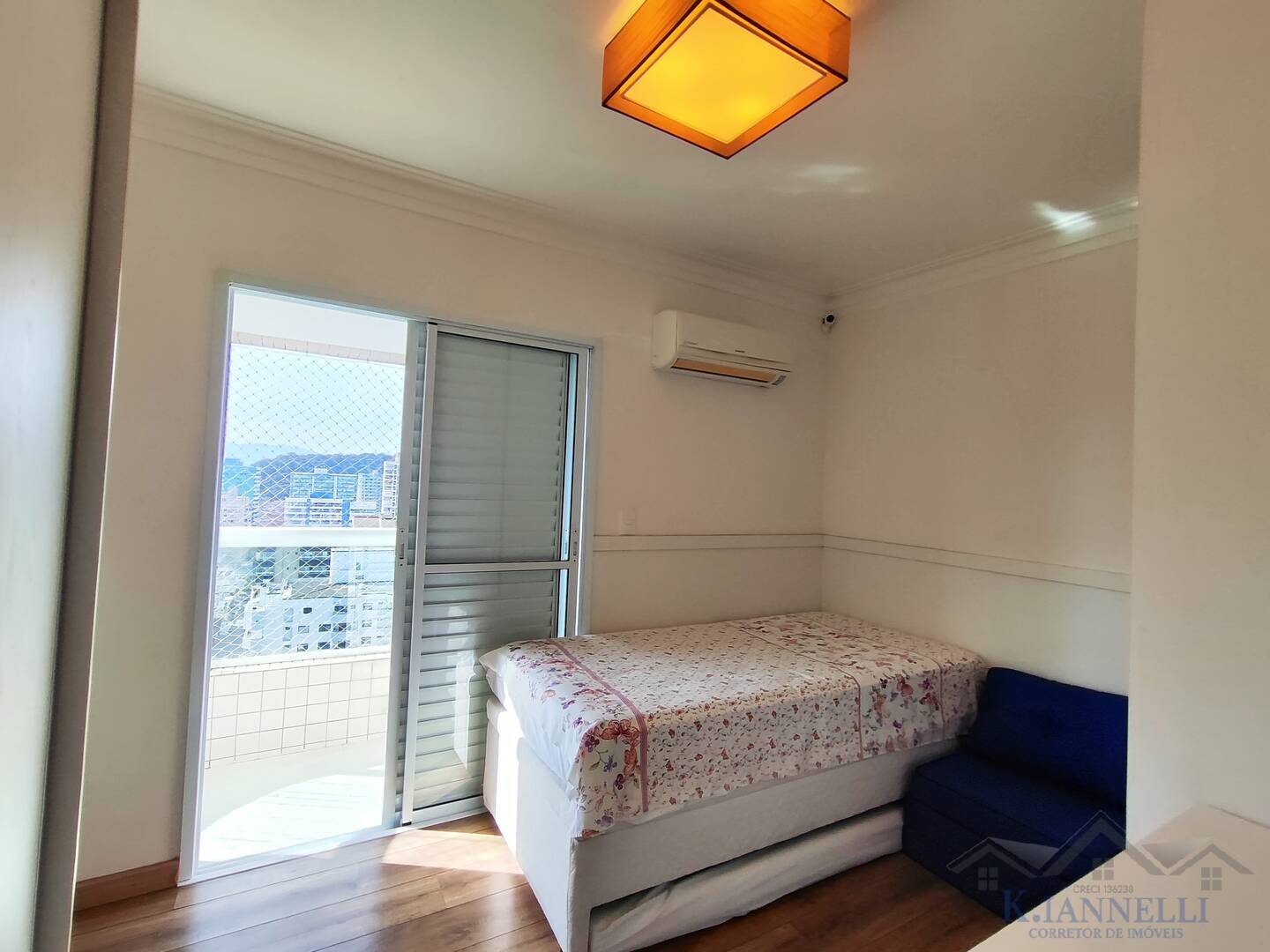 Apartamento, 3 quartos, 250 m² - Foto 6