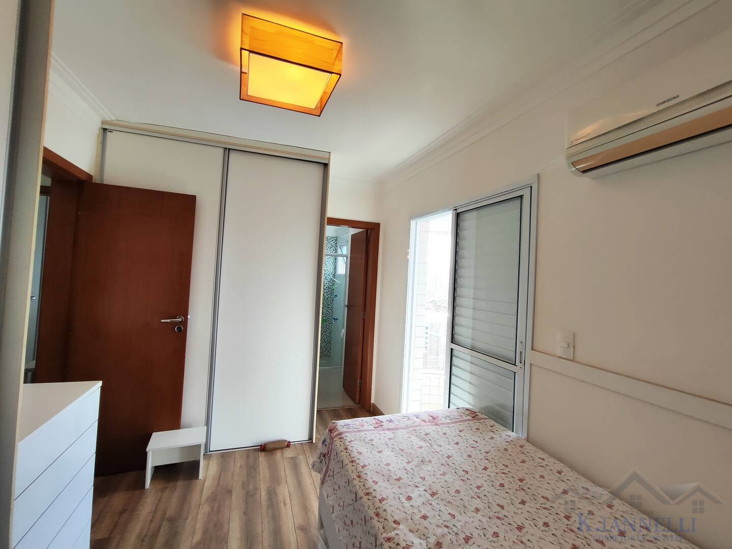 Apartamento, 3 quartos, 250 m² - Foto 7