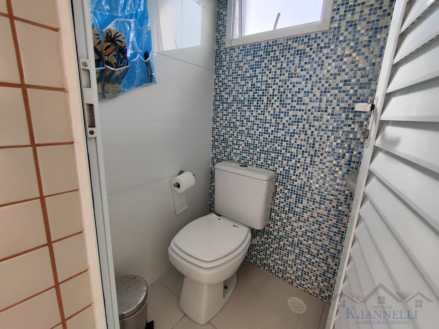 Apartamento, 3 quartos, 250 m² - Foto 10