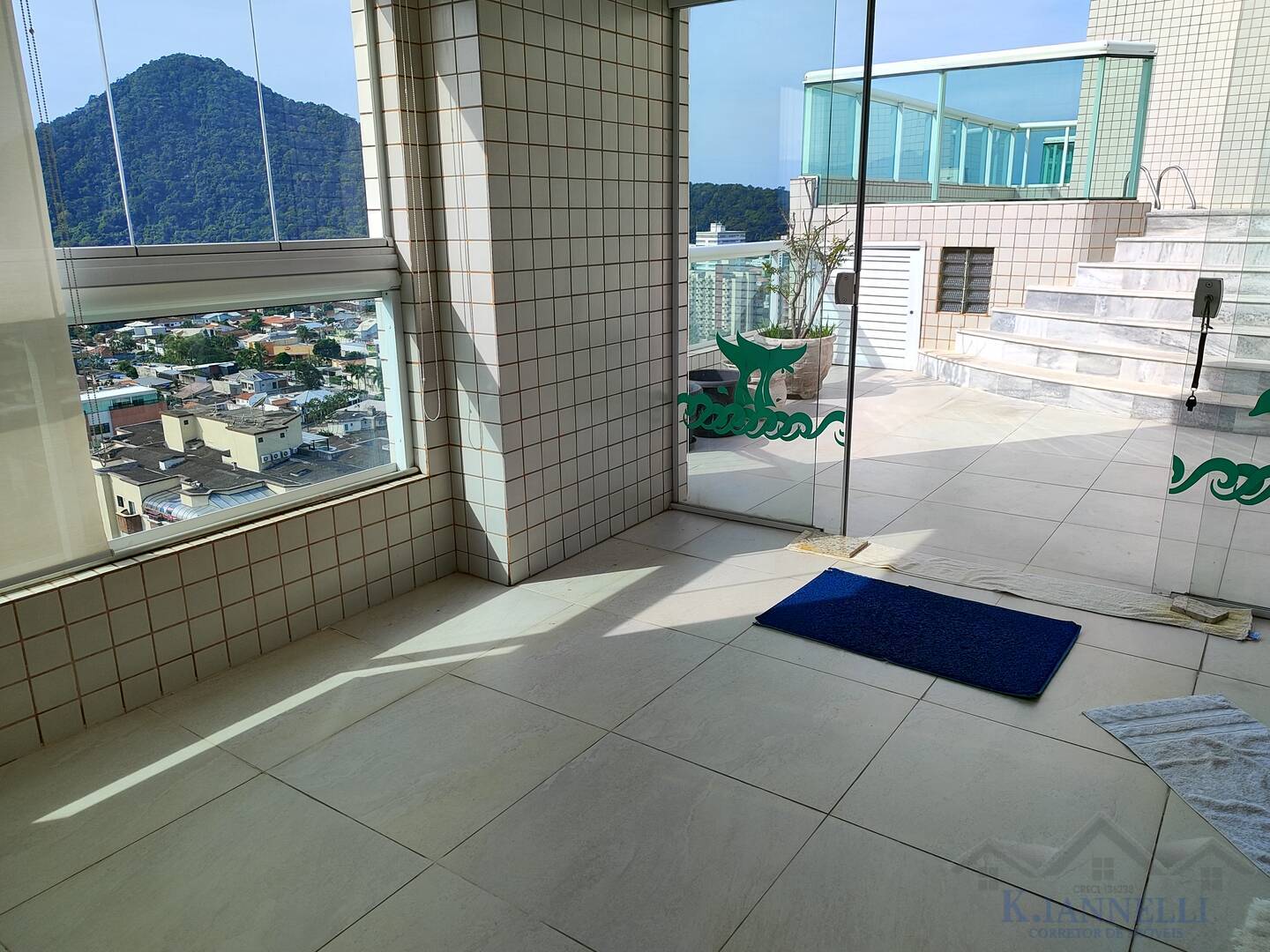 Apartamento, 3 quartos, 250 m² - Foto 11