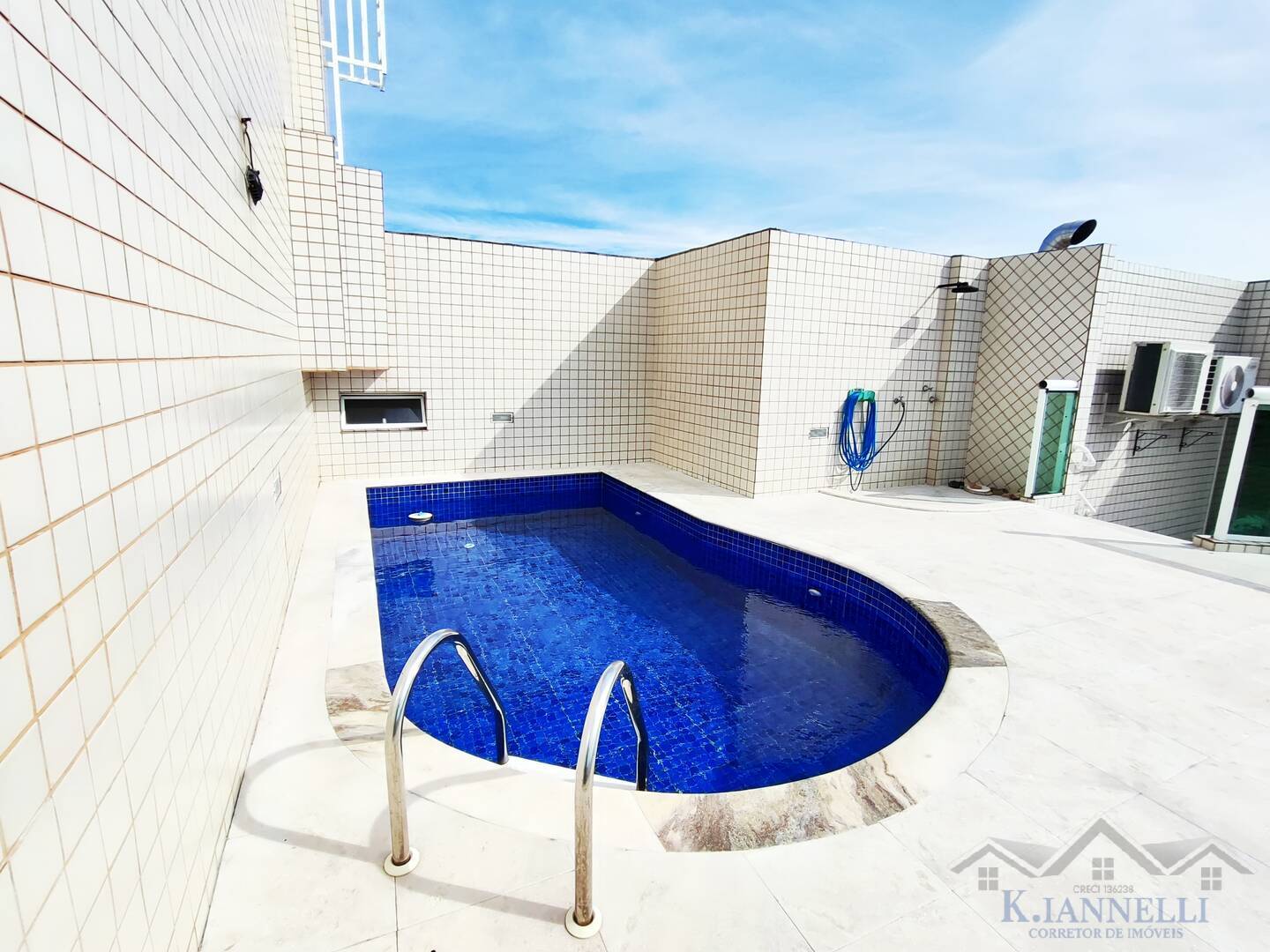 Apartamento, 3 quartos, 250 m² - Foto 14