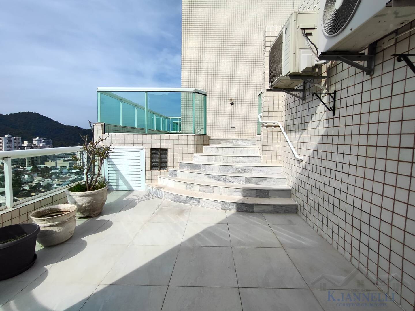 Apartamento, 3 quartos, 250 m² - Foto 15