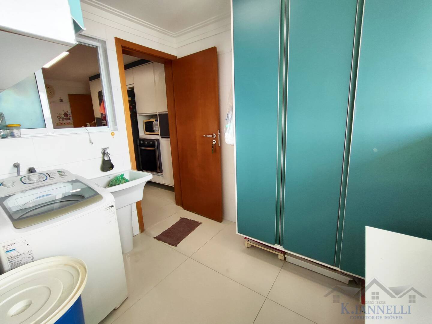 Apartamento, 3 quartos, 250 m² - Foto 16