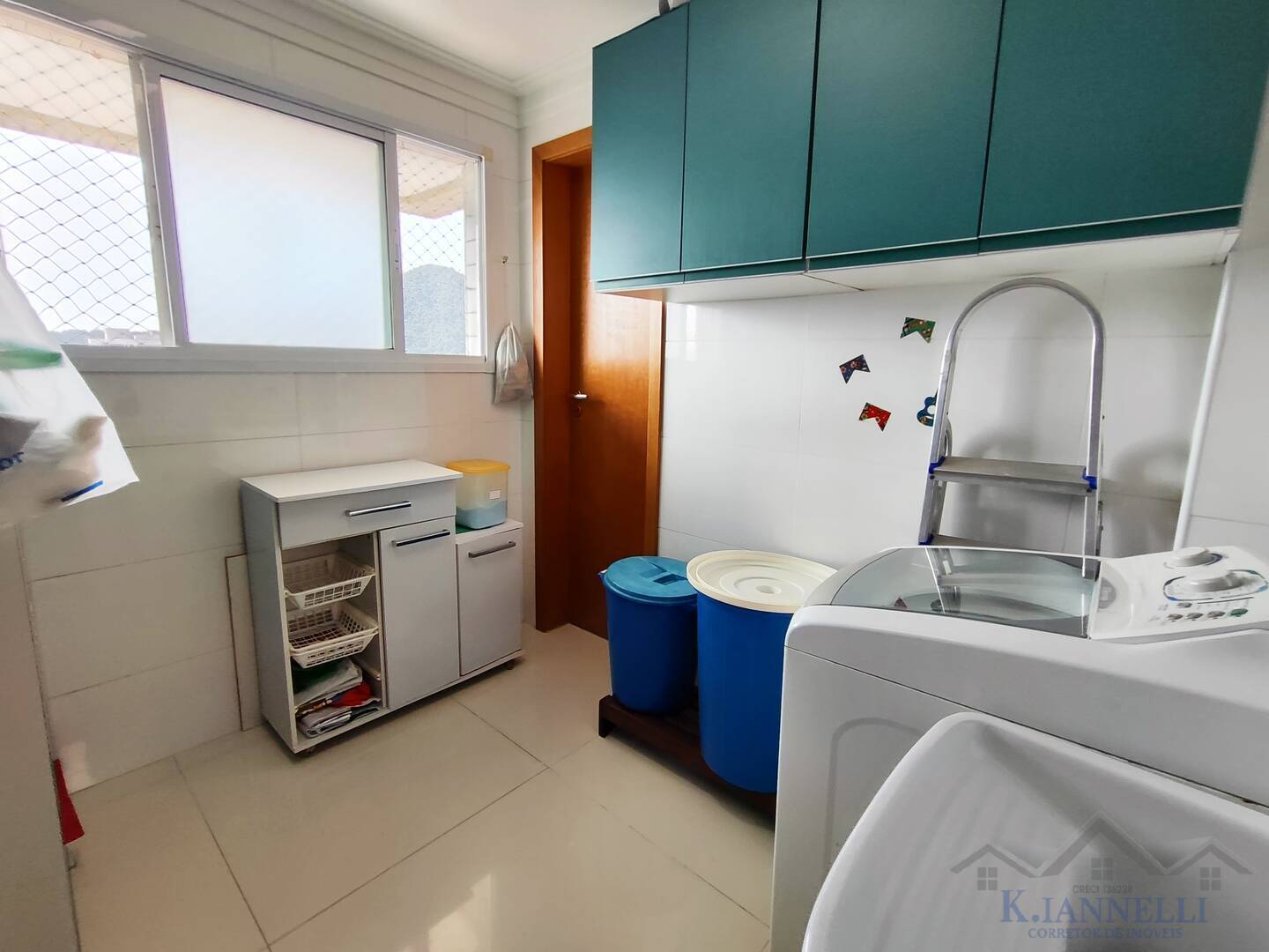 Apartamento, 3 quartos, 250 m² - Foto 17