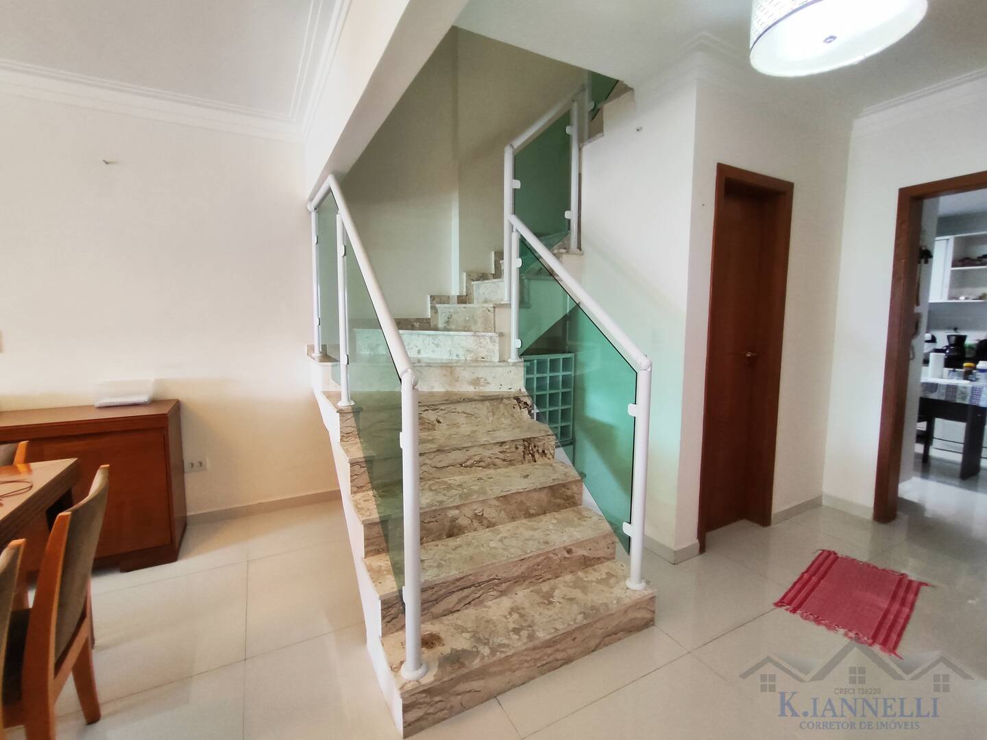Apartamento, 3 quartos, 250 m² - Foto 20
