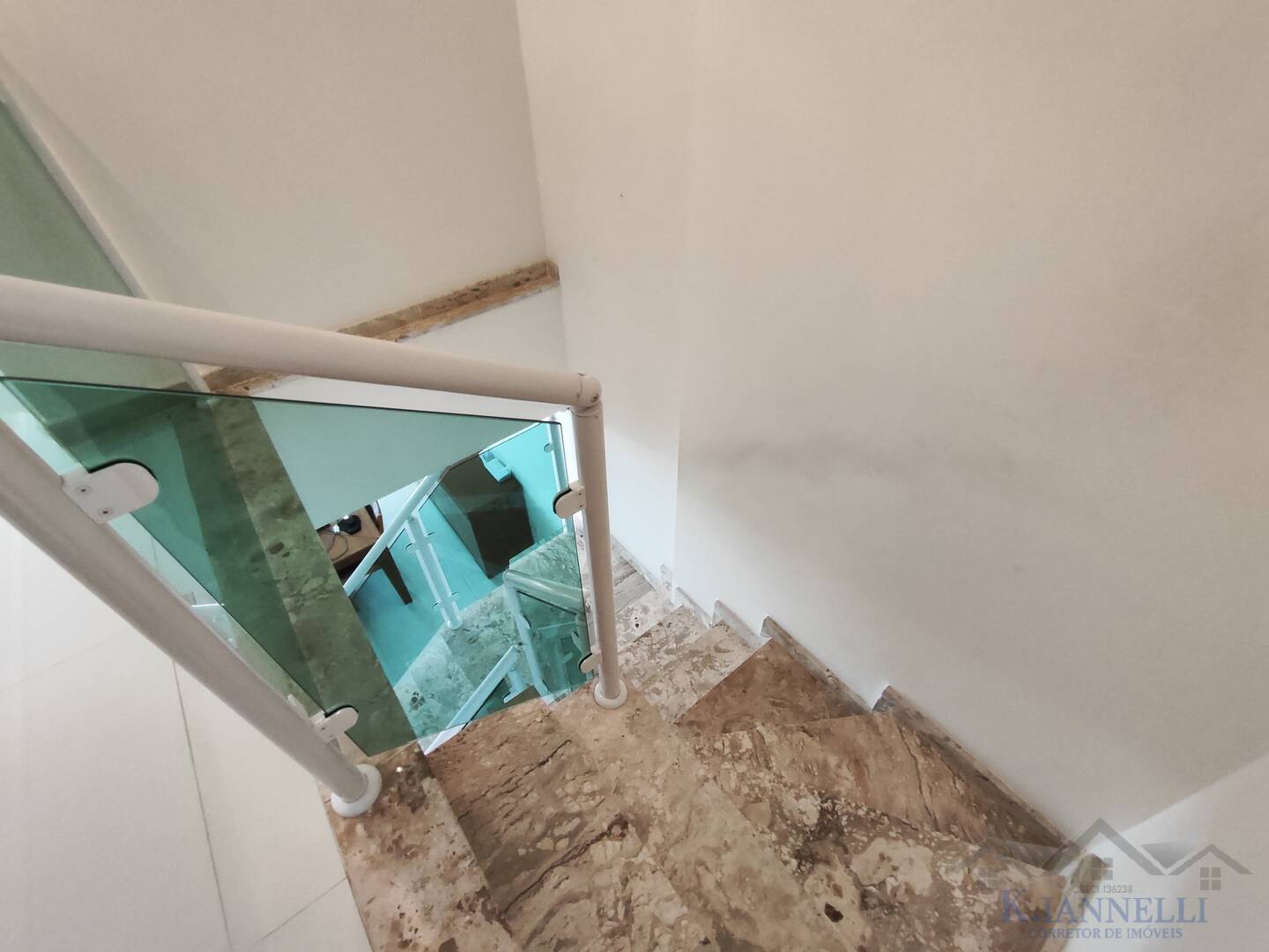 Apartamento, 3 quartos, 250 m² - Foto 21