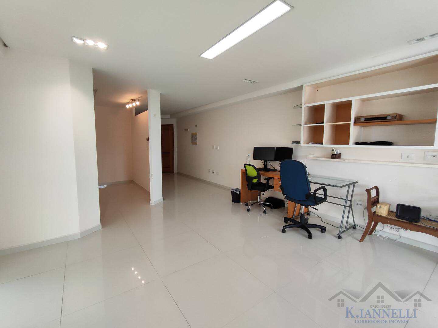 Apartamento, 3 quartos, 250 m² - Foto 23