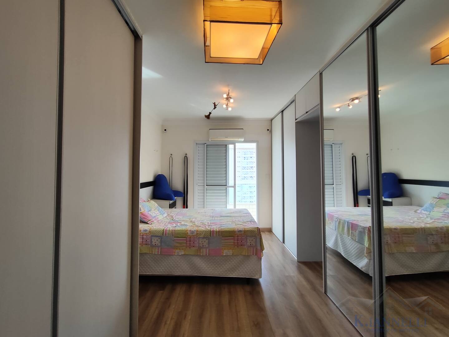 Apartamento, 3 quartos, 250 m² - Foto 25