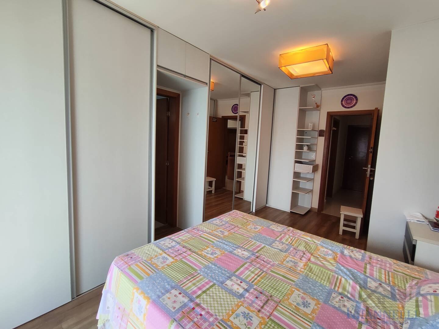 Apartamento, 3 quartos, 250 m² - Foto 26