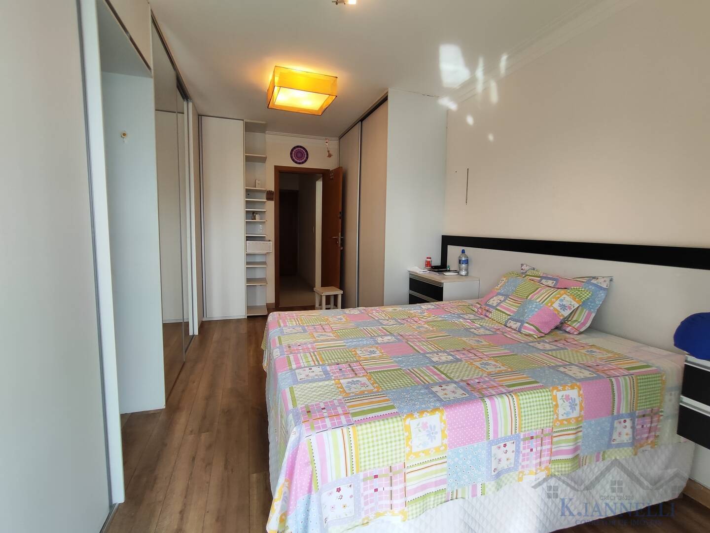 Apartamento, 3 quartos, 250 m² - Foto 27