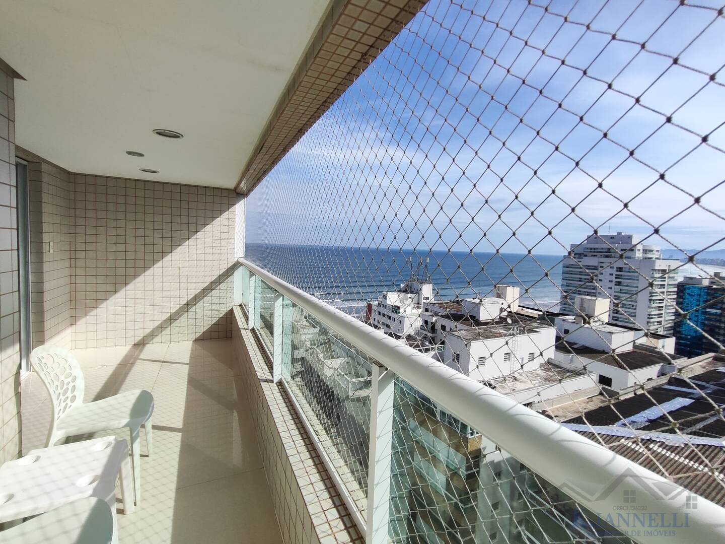Apartamento, 3 quartos, 250 m² - Foto 28