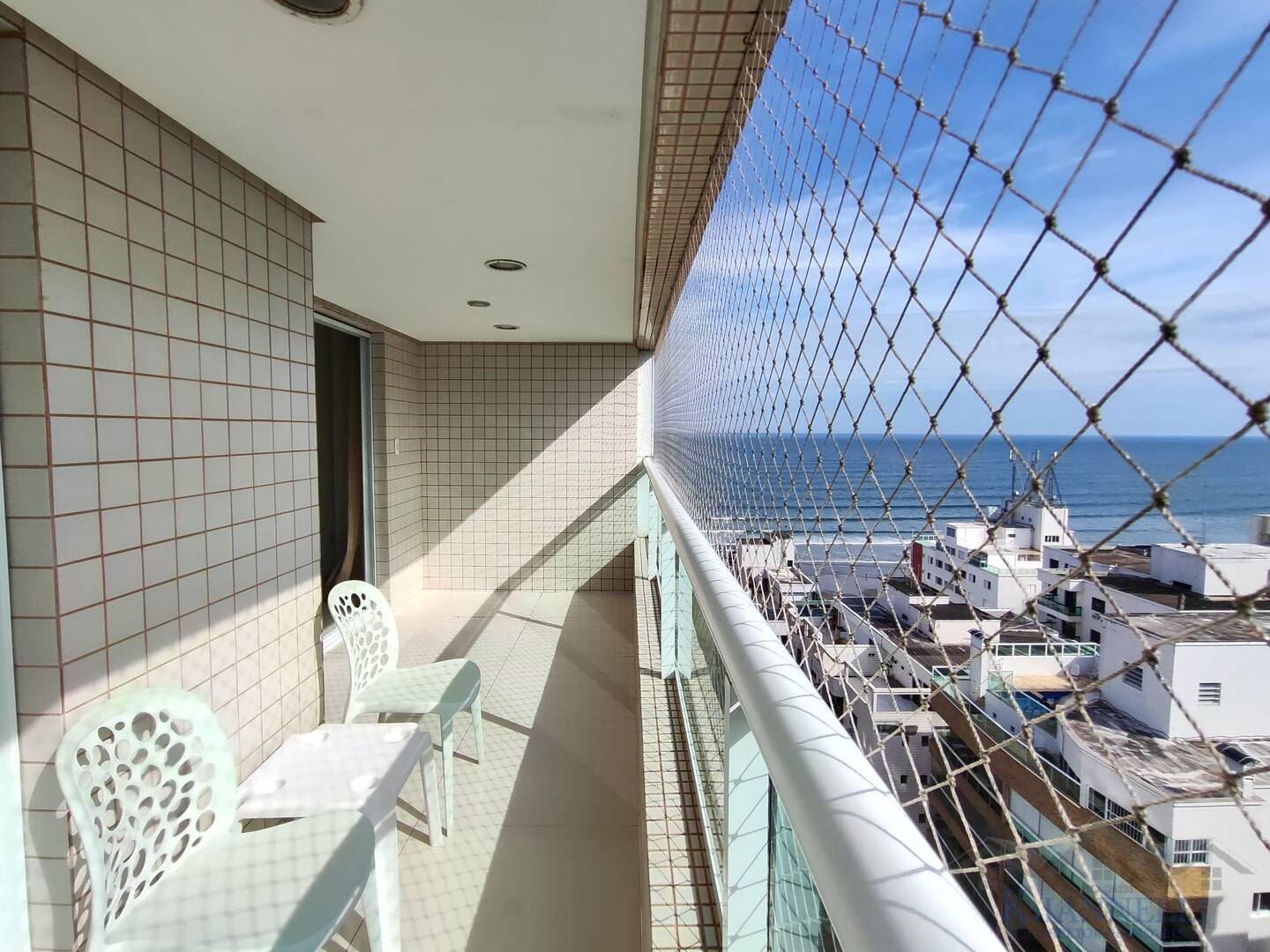 Apartamento, 3 quartos, 250 m² - Foto 29