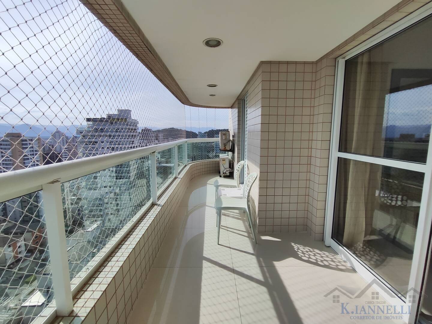 Apartamento, 3 quartos, 250 m² - Foto 30