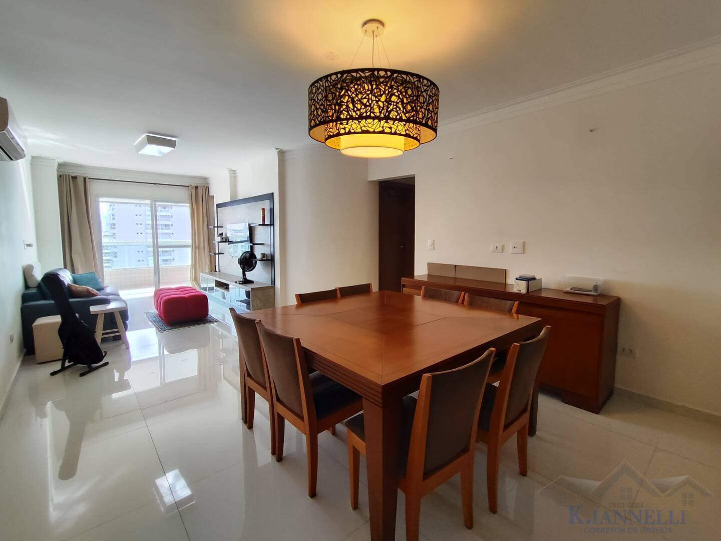 Apartamento, 3 quartos, 250 m² - Foto 32