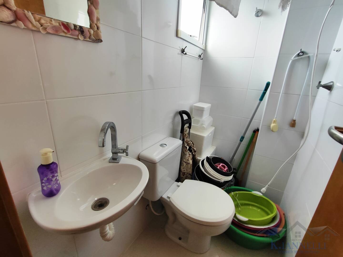 Apartamento, 3 quartos, 250 m² - Foto 34