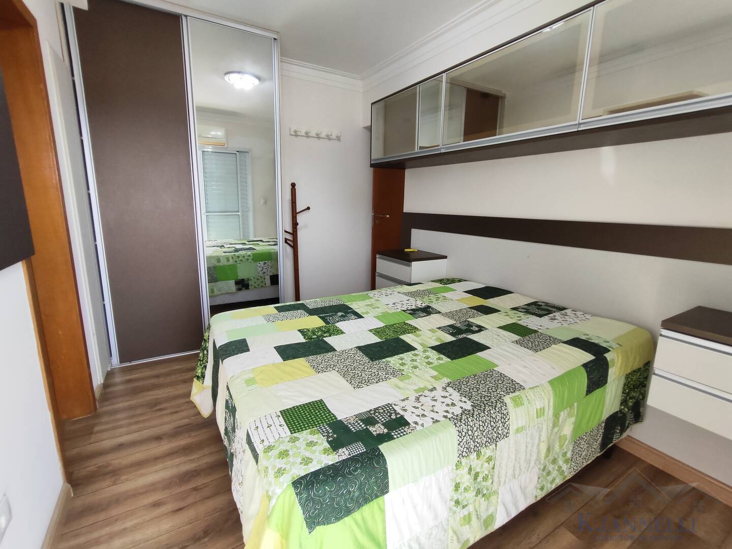 Apartamento, 3 quartos, 250 m² - Foto 35