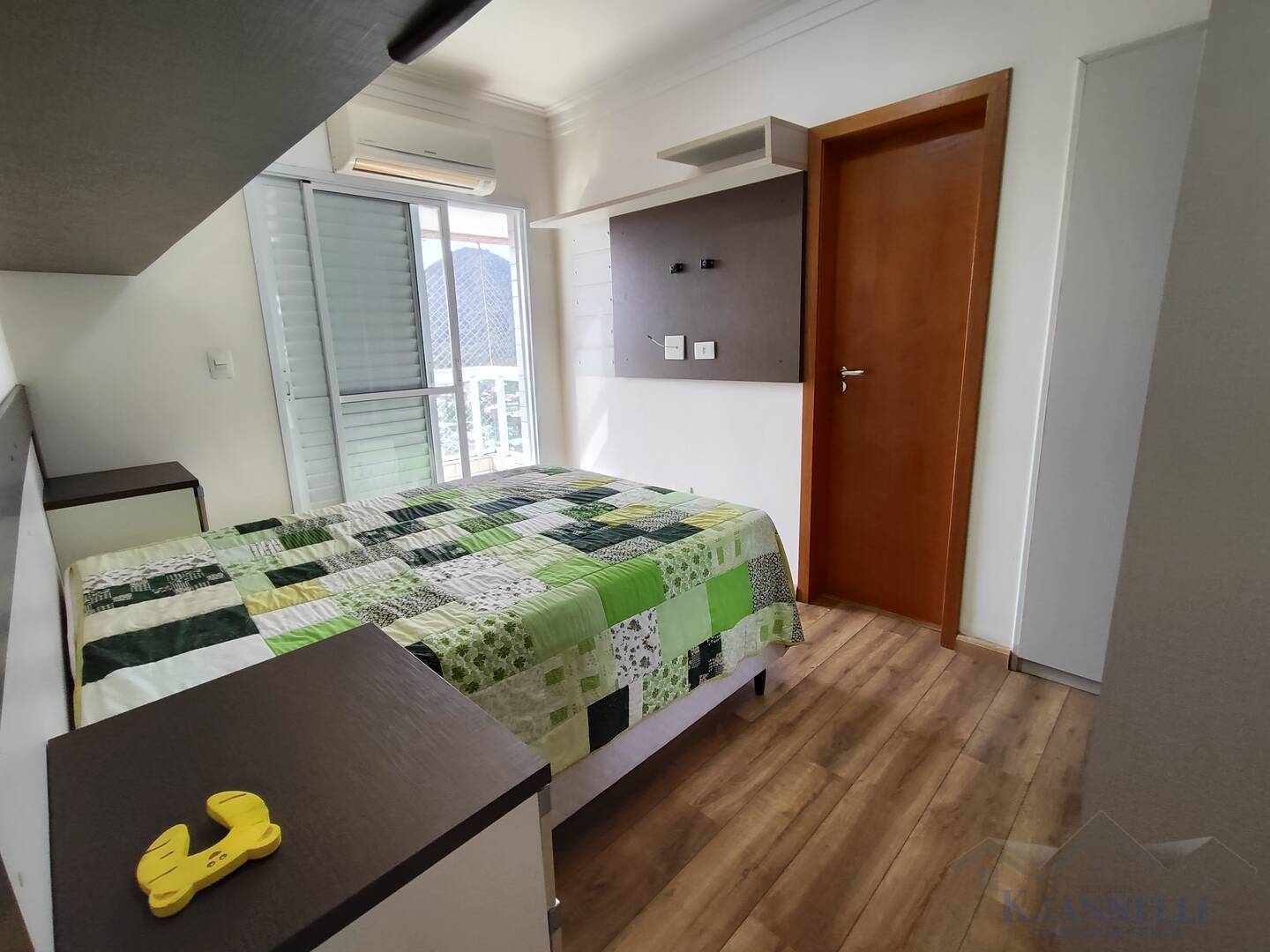 Apartamento, 3 quartos, 250 m² - Foto 36