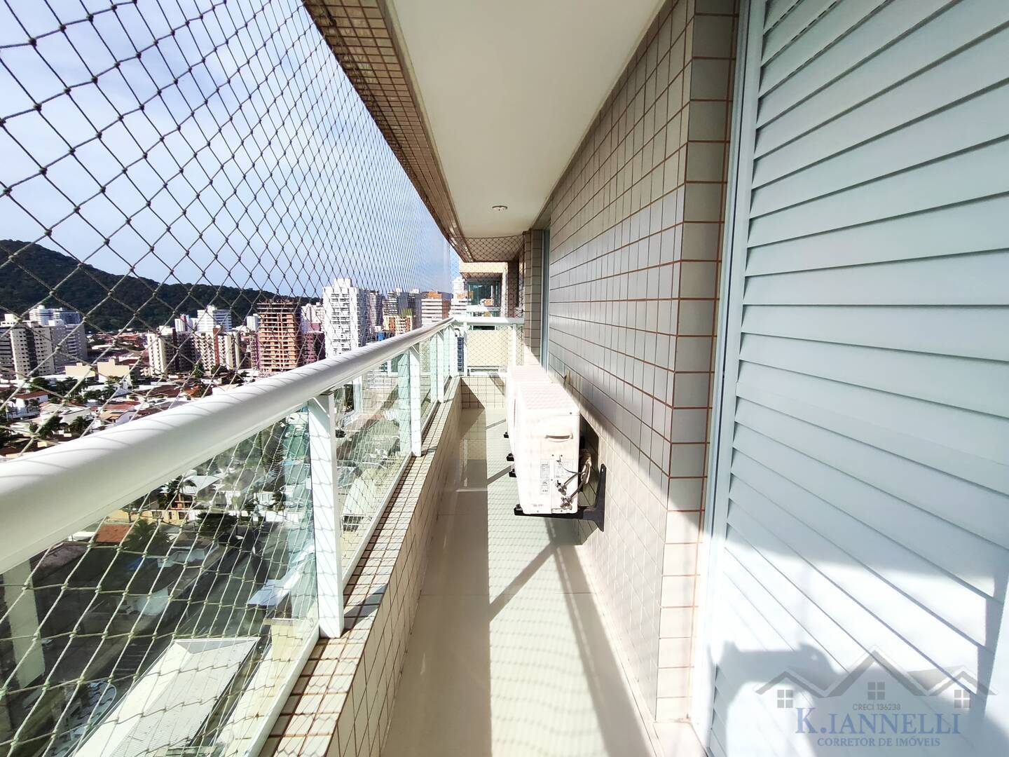 Apartamento, 3 quartos, 250 m² - Foto 38