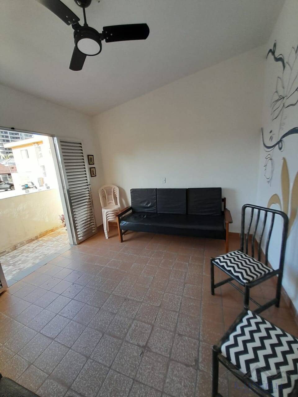 Kitnet-Studio, 32 m² - Foto 12