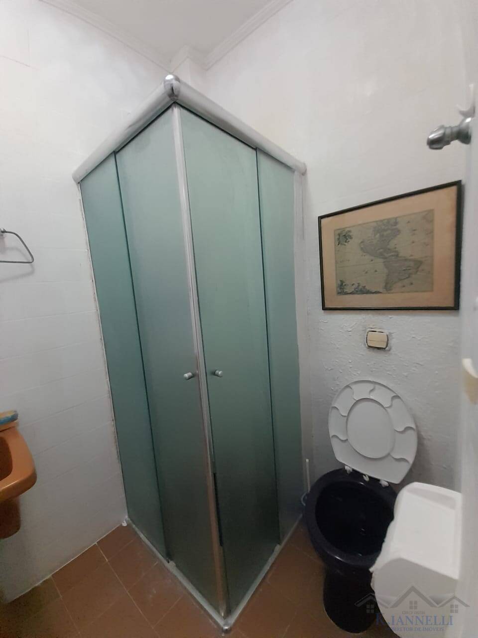 Kitnet-Studio, 32 m² - Foto 6