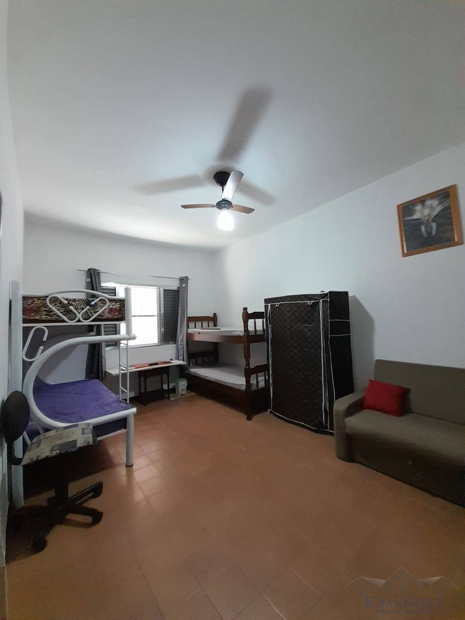 Kitnet-Studio, 32 m² - Foto 9