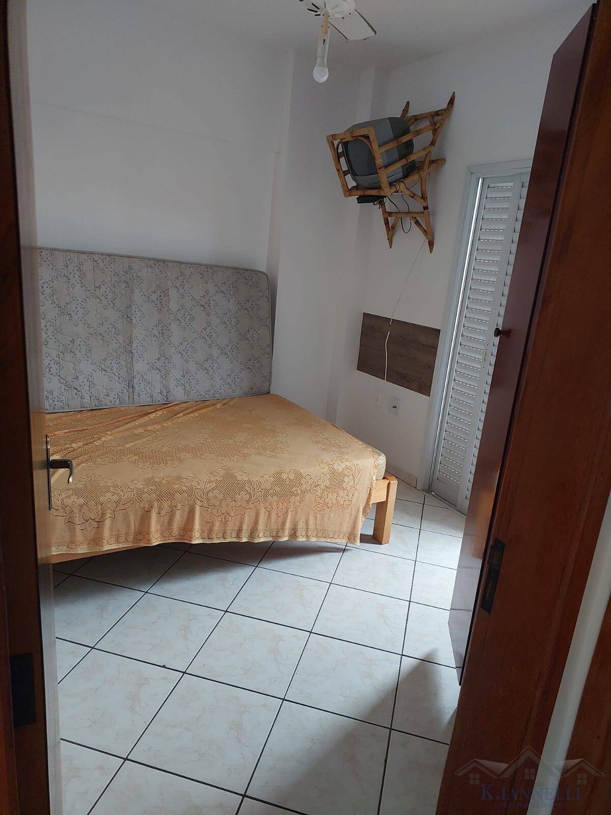 Apartamento para alugar com 1 quarto, 50m² - Foto 3