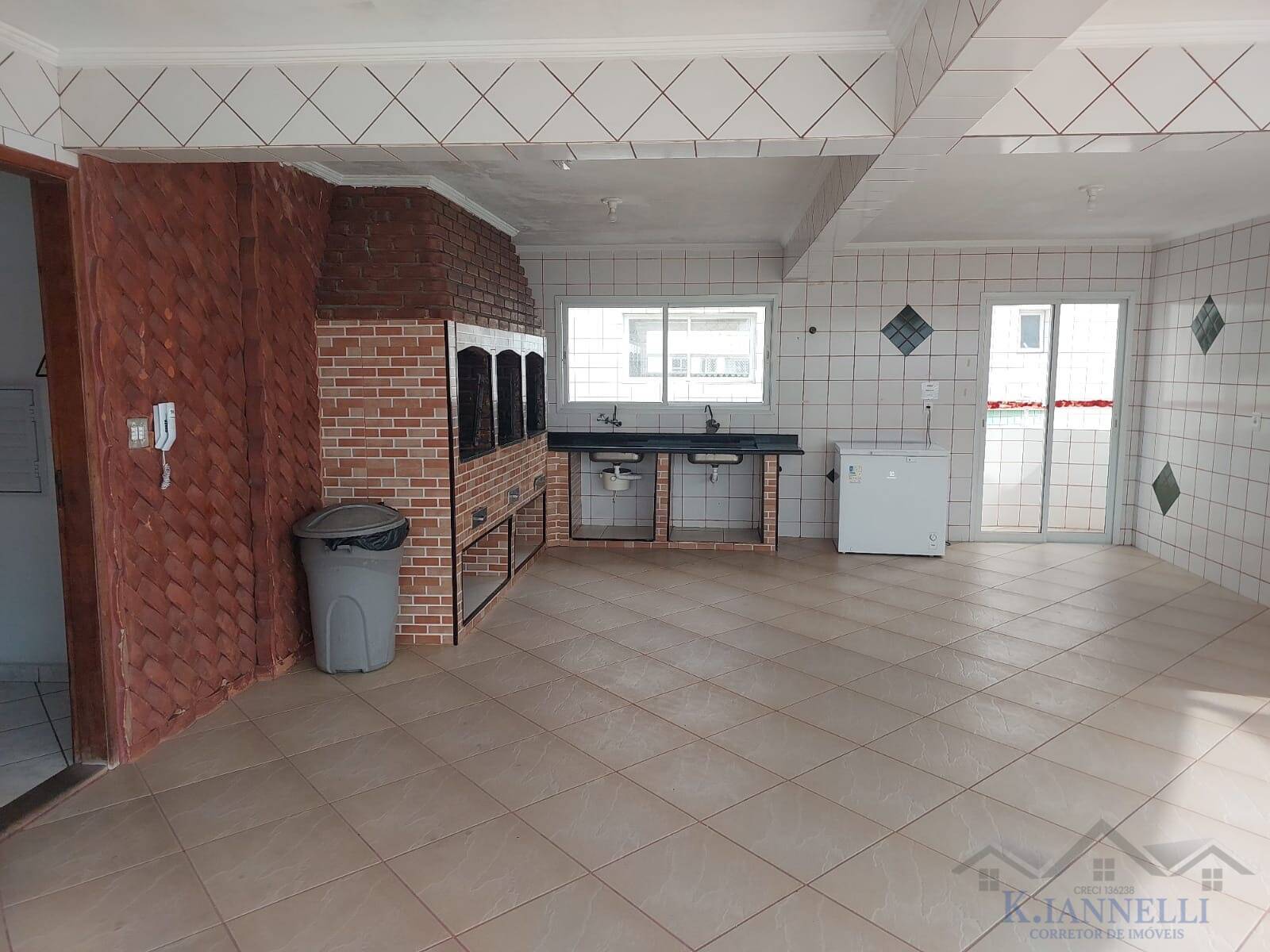 Apartamento para alugar com 1 quarto, 50m² - Foto 5