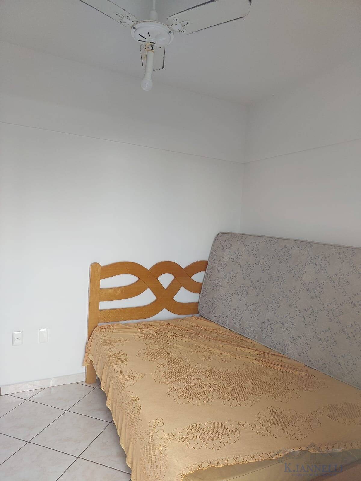 Apartamento para alugar com 1 quarto, 50m² - Foto 4