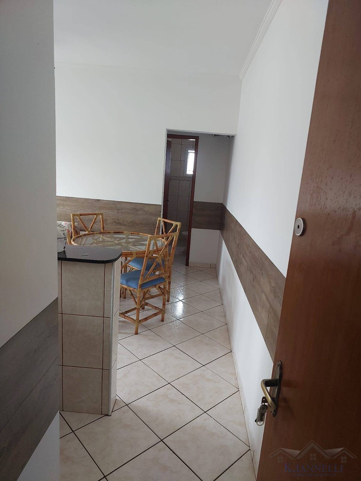 Apartamento para alugar com 1 quarto, 50m² - Foto 9