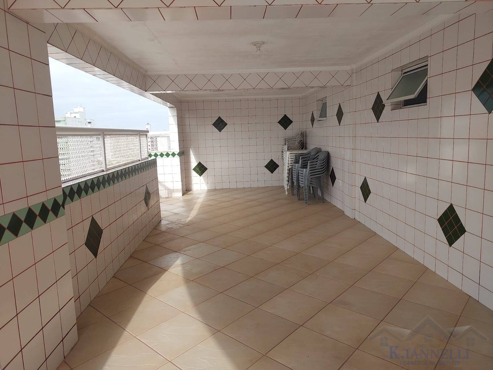 Apartamento para alugar com 1 quarto, 50m² - Foto 7