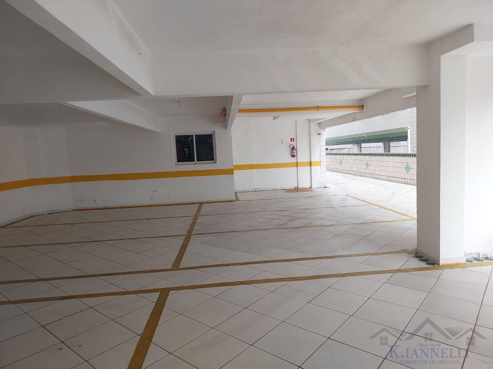 Apartamento para alugar com 1 quarto, 50m² - Foto 15
