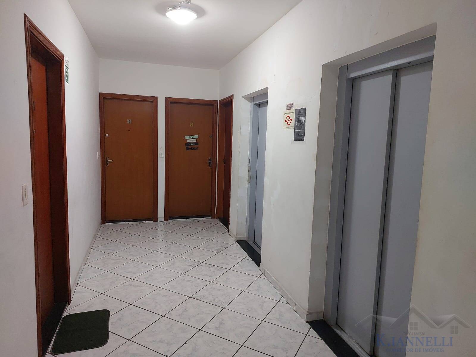 Apartamento para alugar com 1 quarto, 50m² - Foto 16