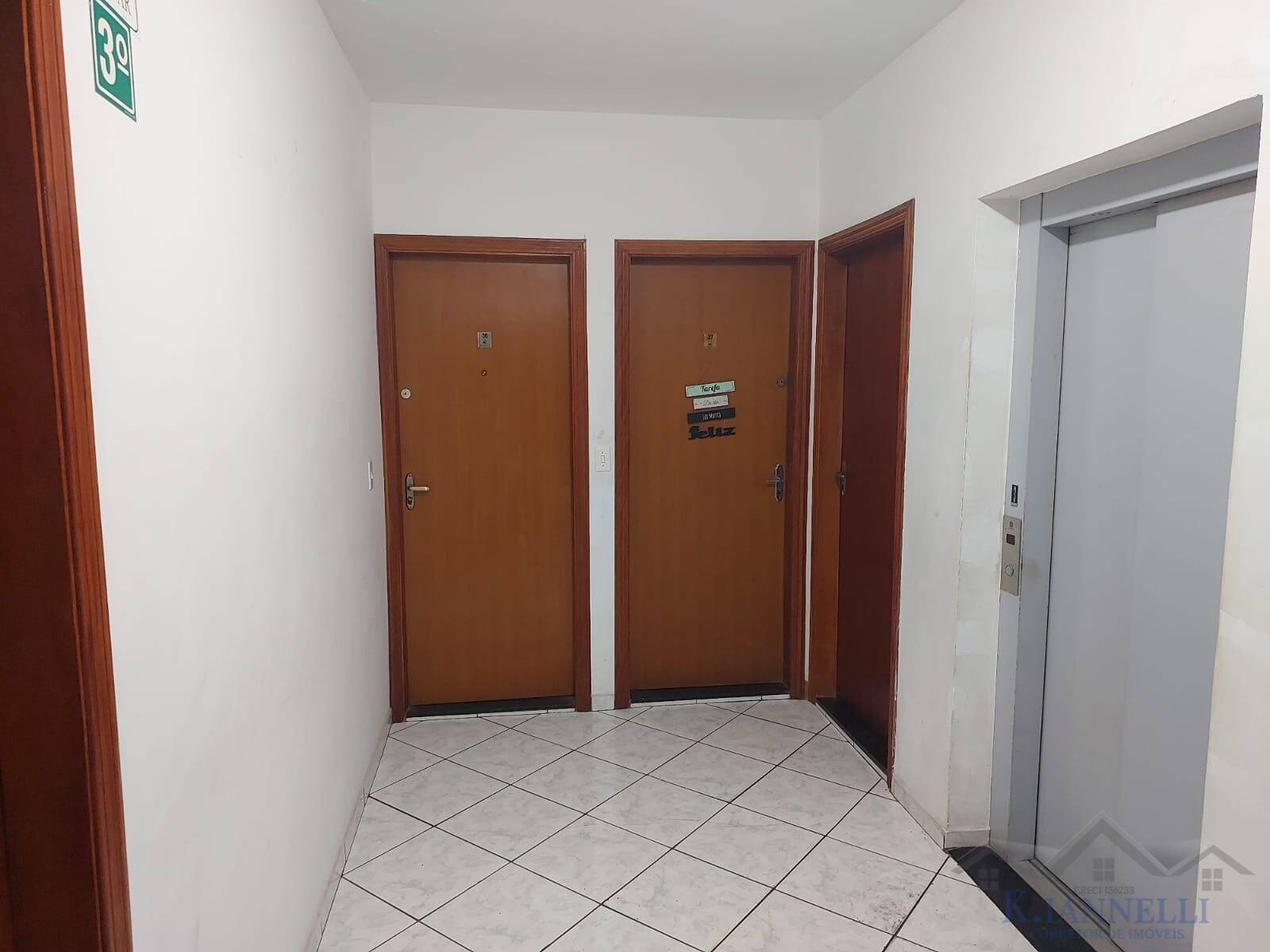 Apartamento para alugar com 1 quarto, 50m² - Foto 17
