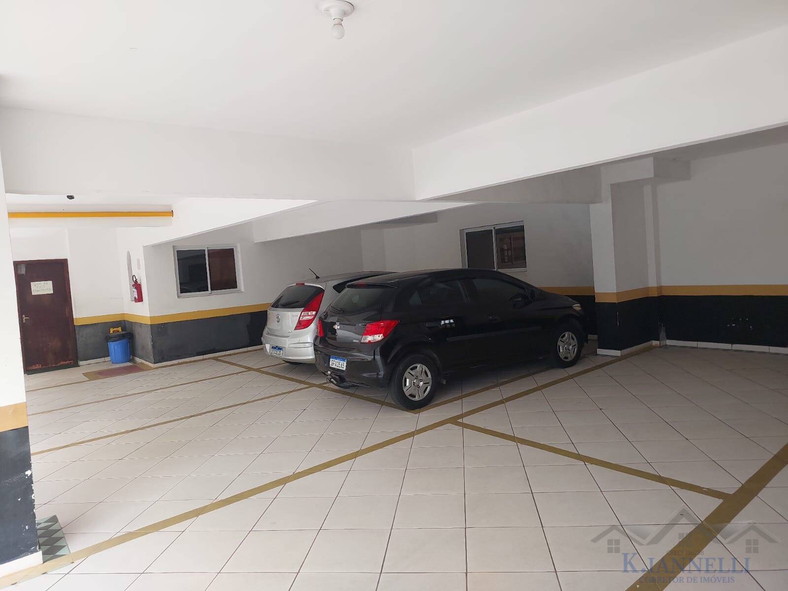Apartamento para alugar com 1 quarto, 50m² - Foto 18