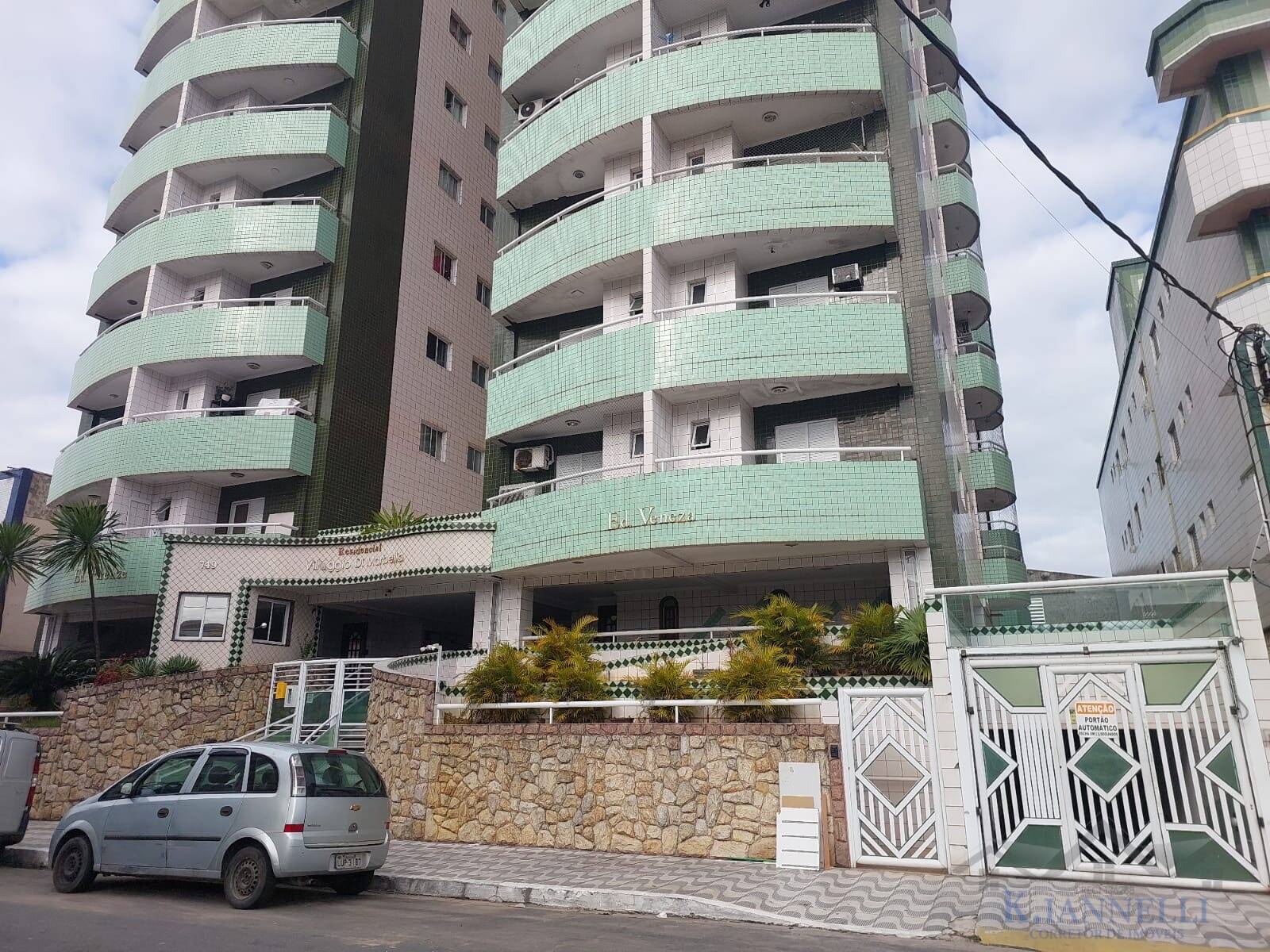 Apartamento para alugar com 1 quarto, 50m² - Foto 22