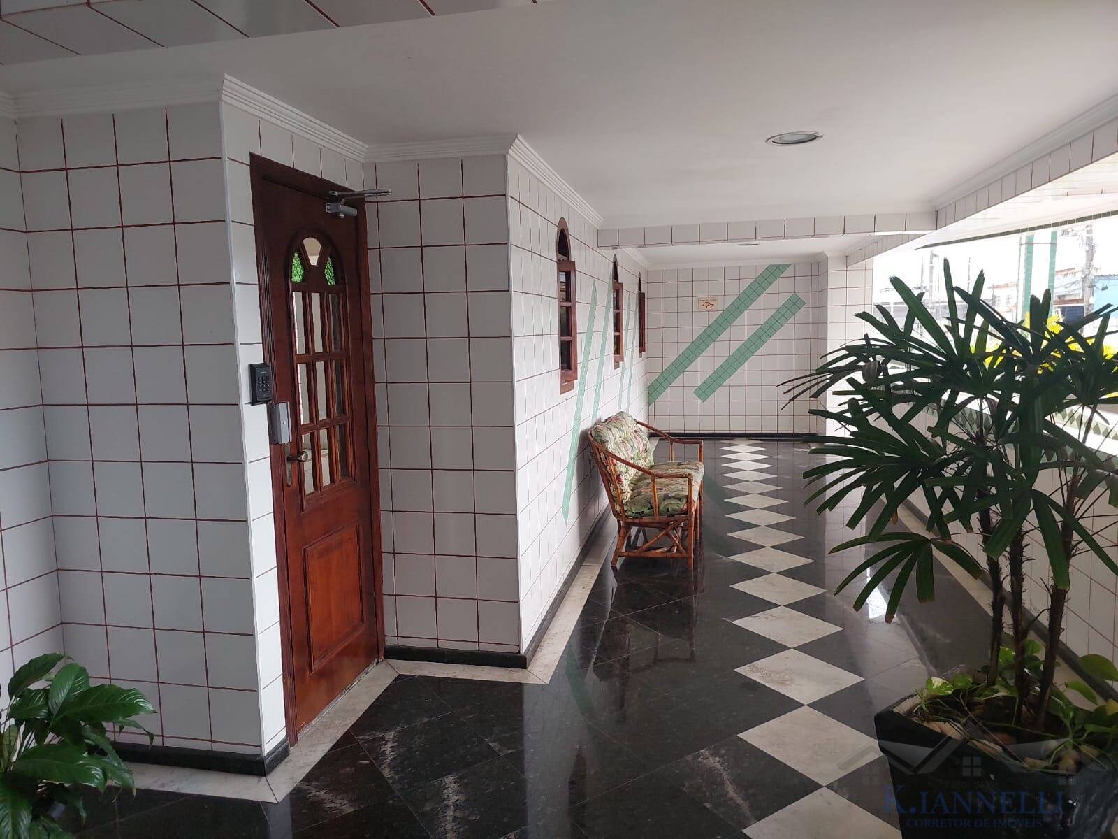 Apartamento para alugar com 1 quarto, 50m² - Foto 24