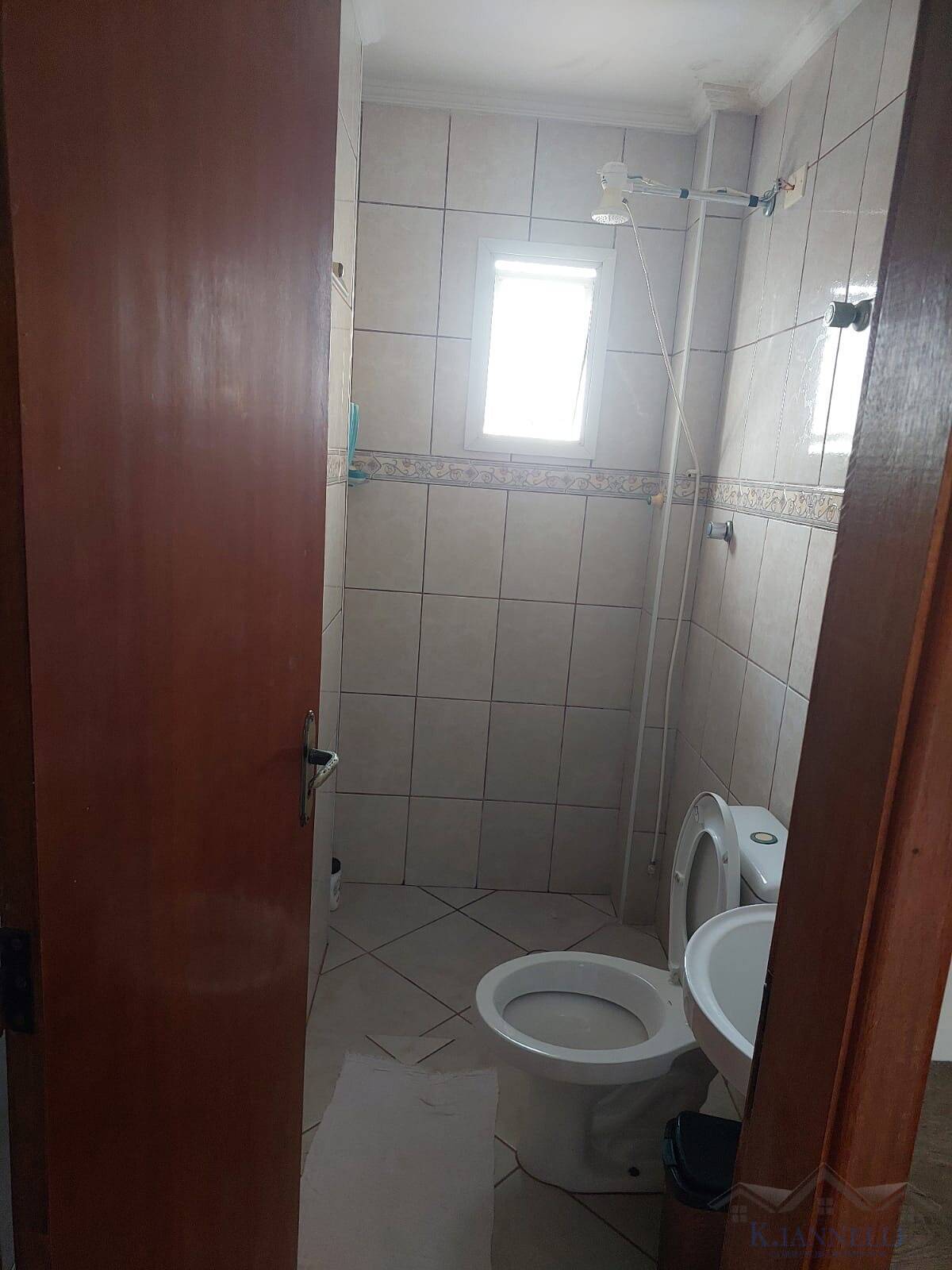 Apartamento para alugar com 1 quarto, 50m² - Foto 23