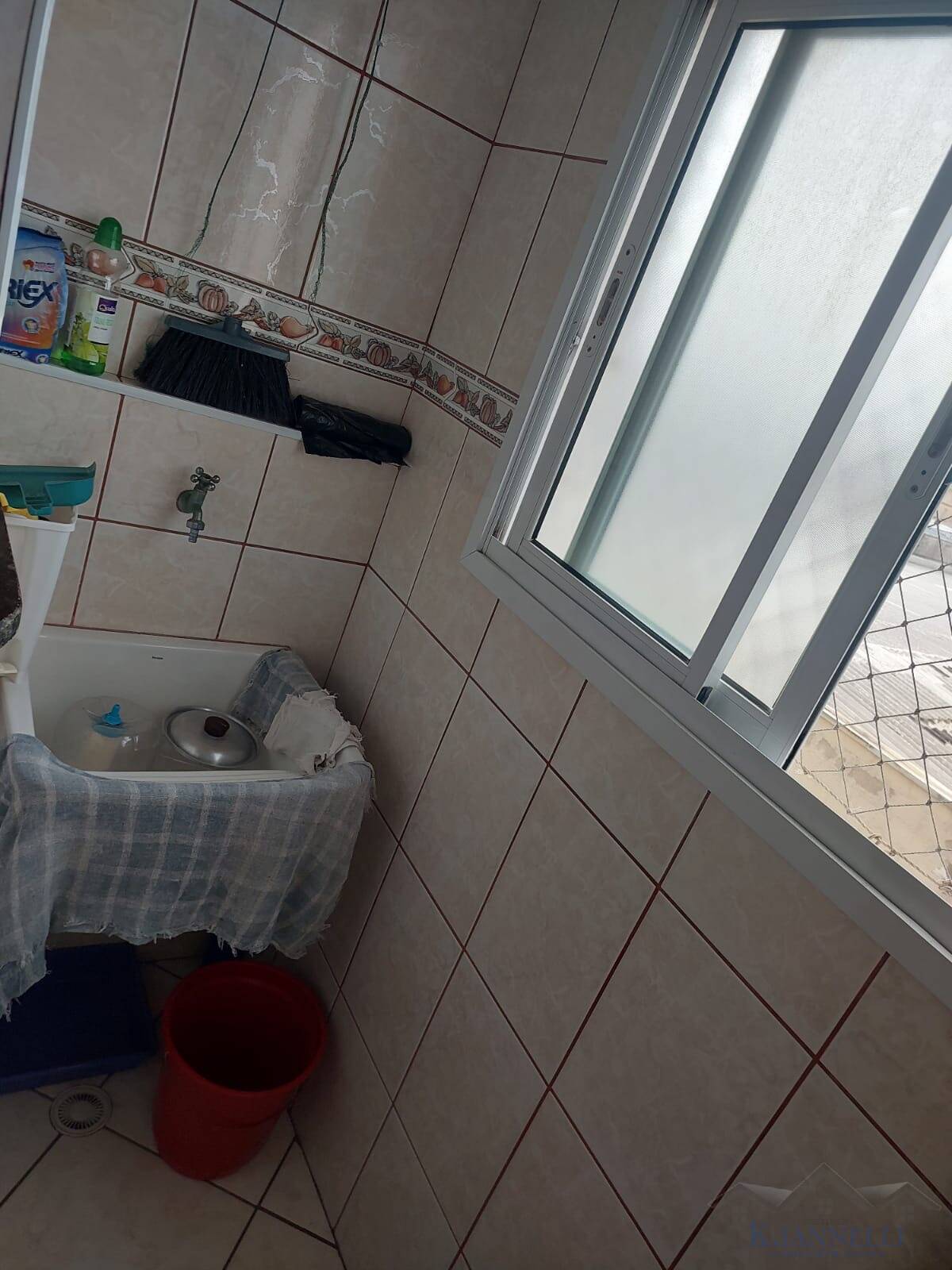 Apartamento para alugar com 1 quarto, 50m² - Foto 25