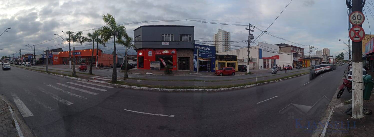 Prédio Inteiro à venda, 650m² - Foto 5