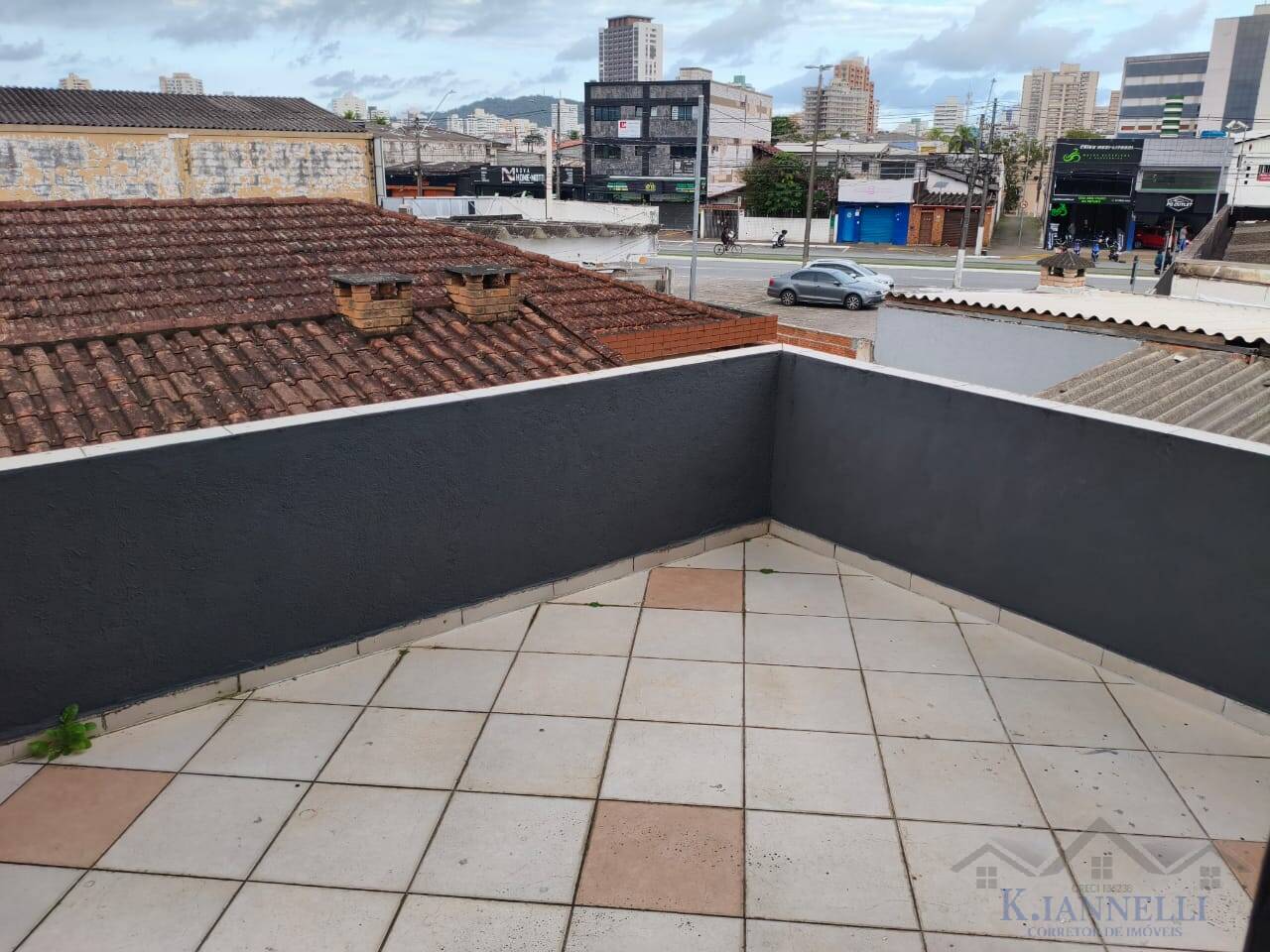 Casa para alugar - Foto 8