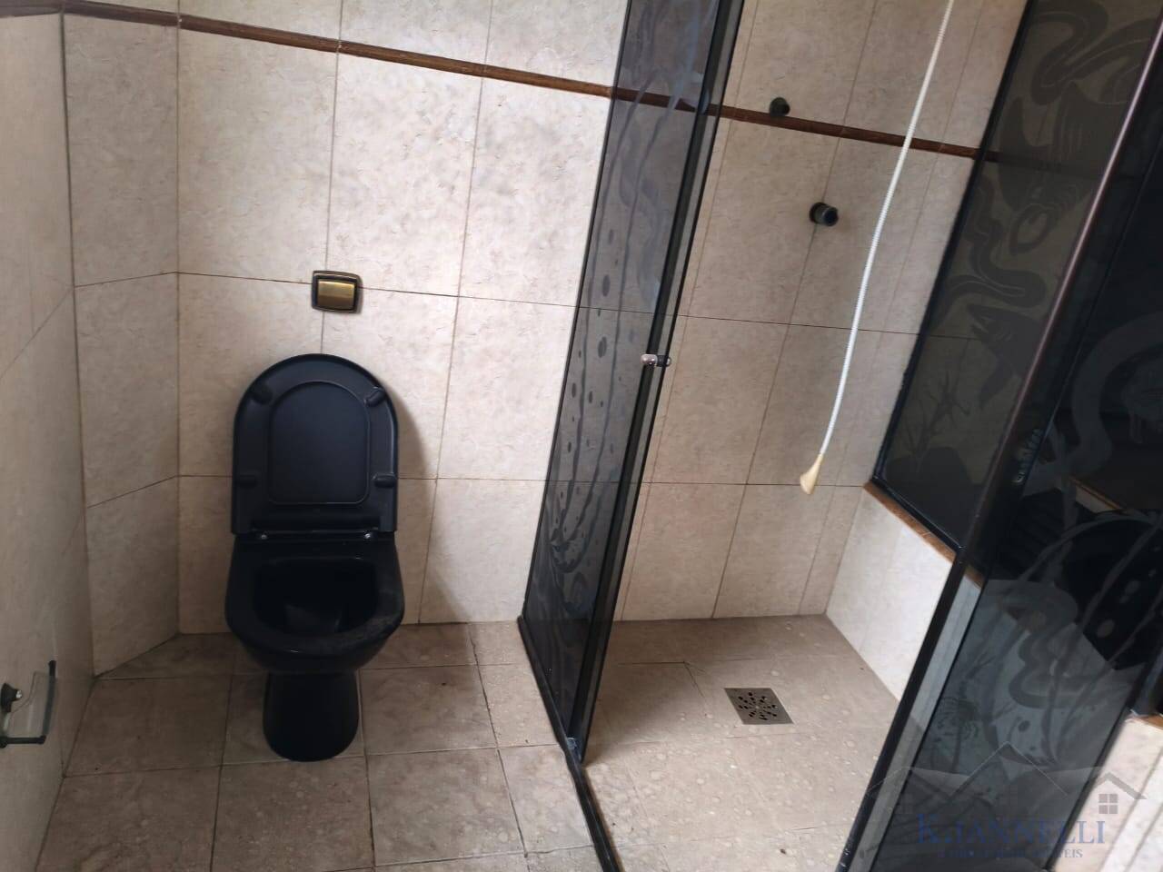 Casa para alugar - Foto 10