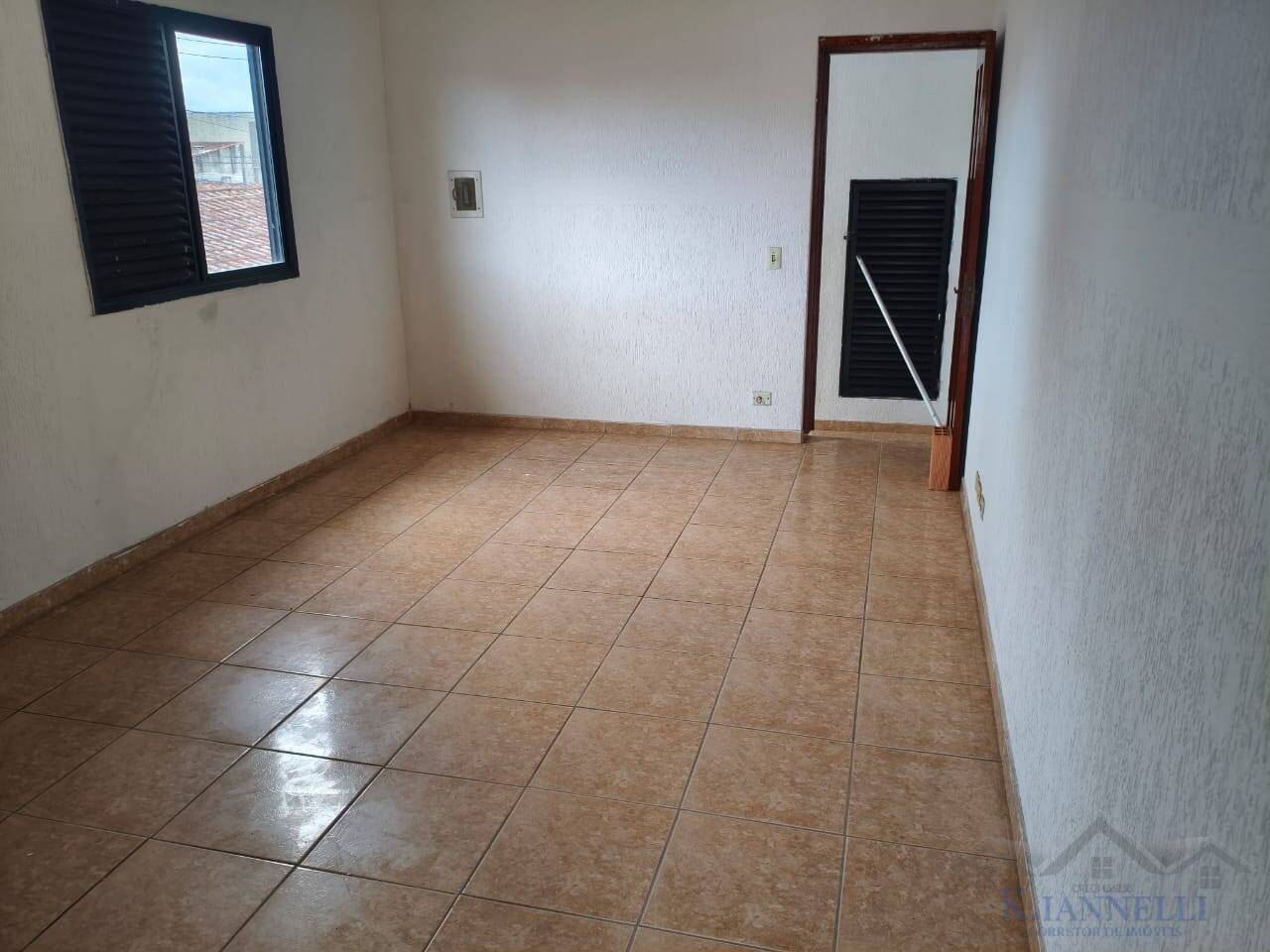 Casa para alugar - Foto 13