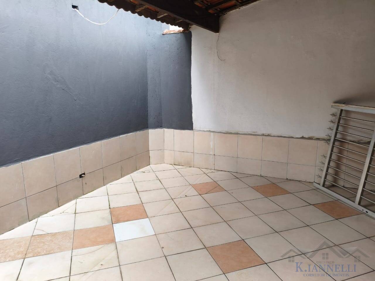 Casa para alugar - Foto 15