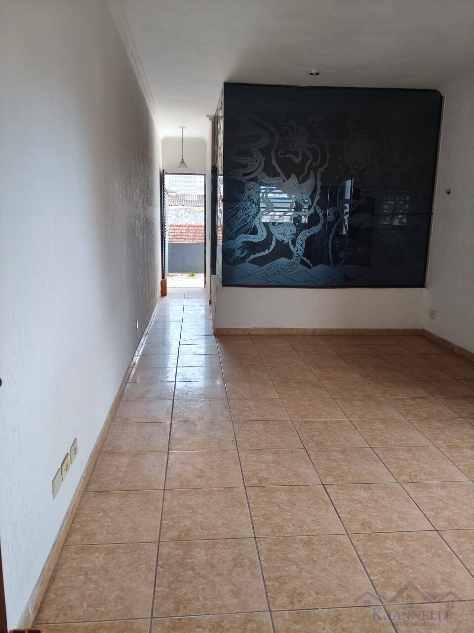 Casa para alugar - Foto 12