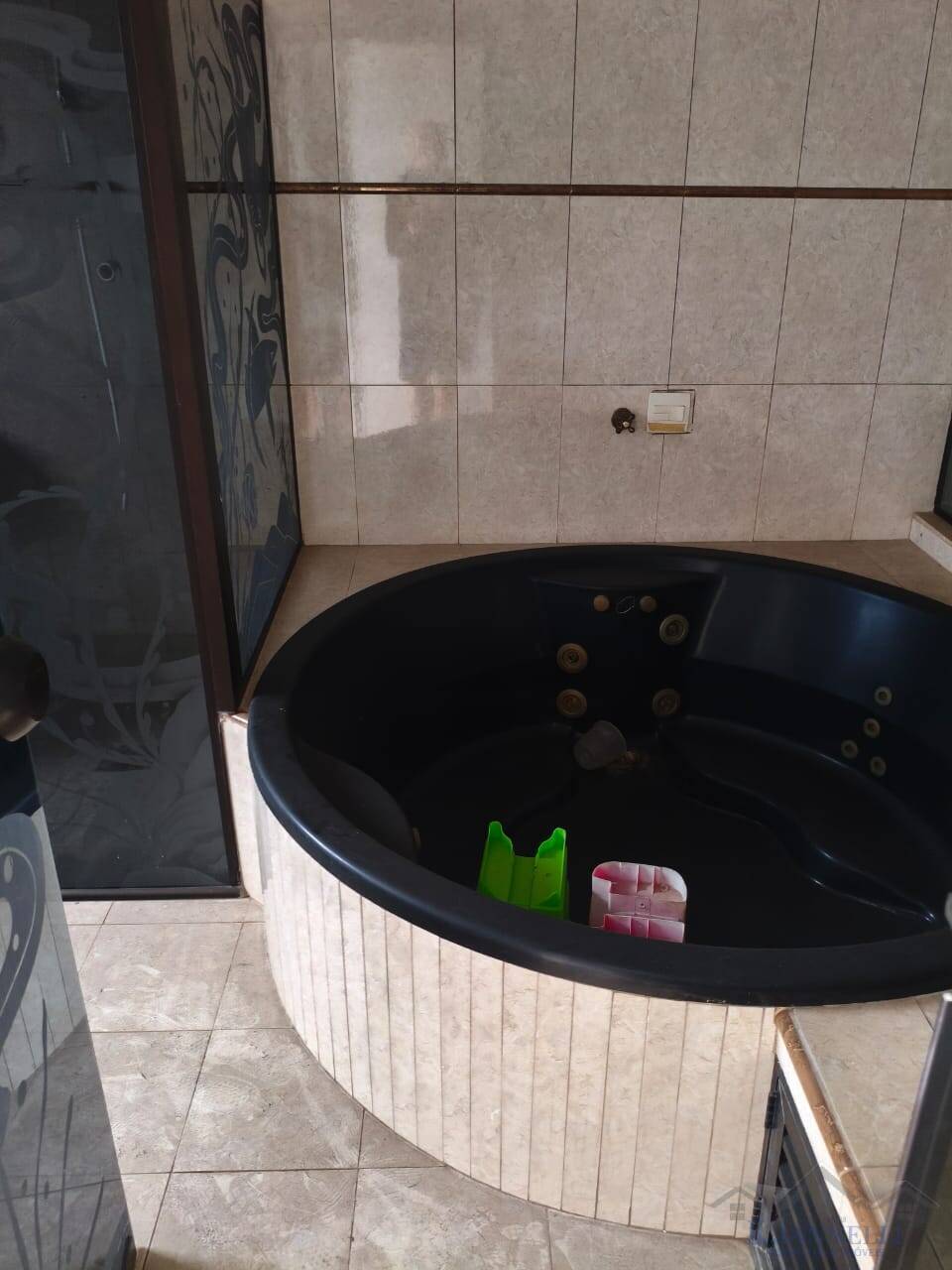 Casa para alugar - Foto 14