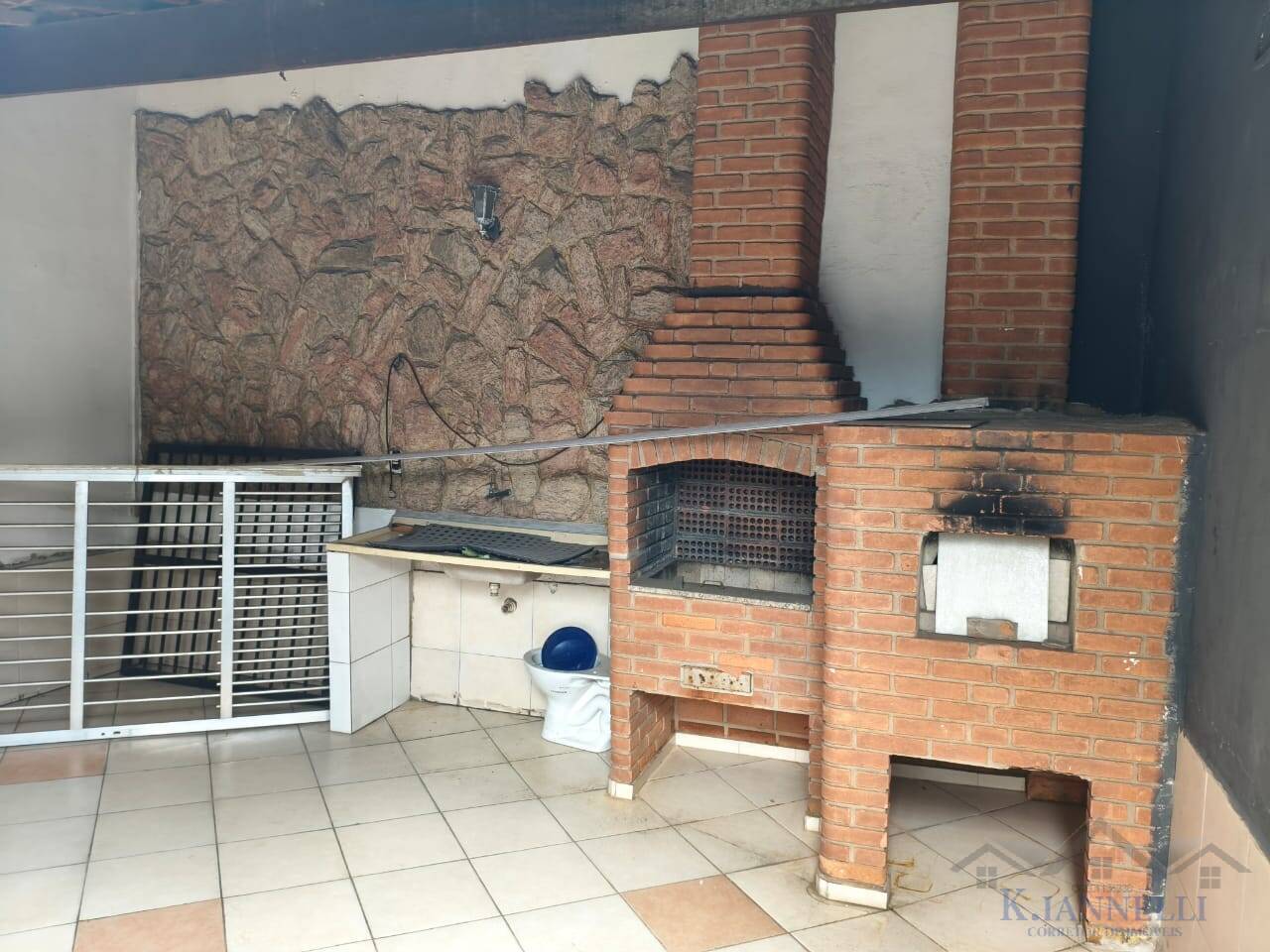 Casa para alugar - Foto 26