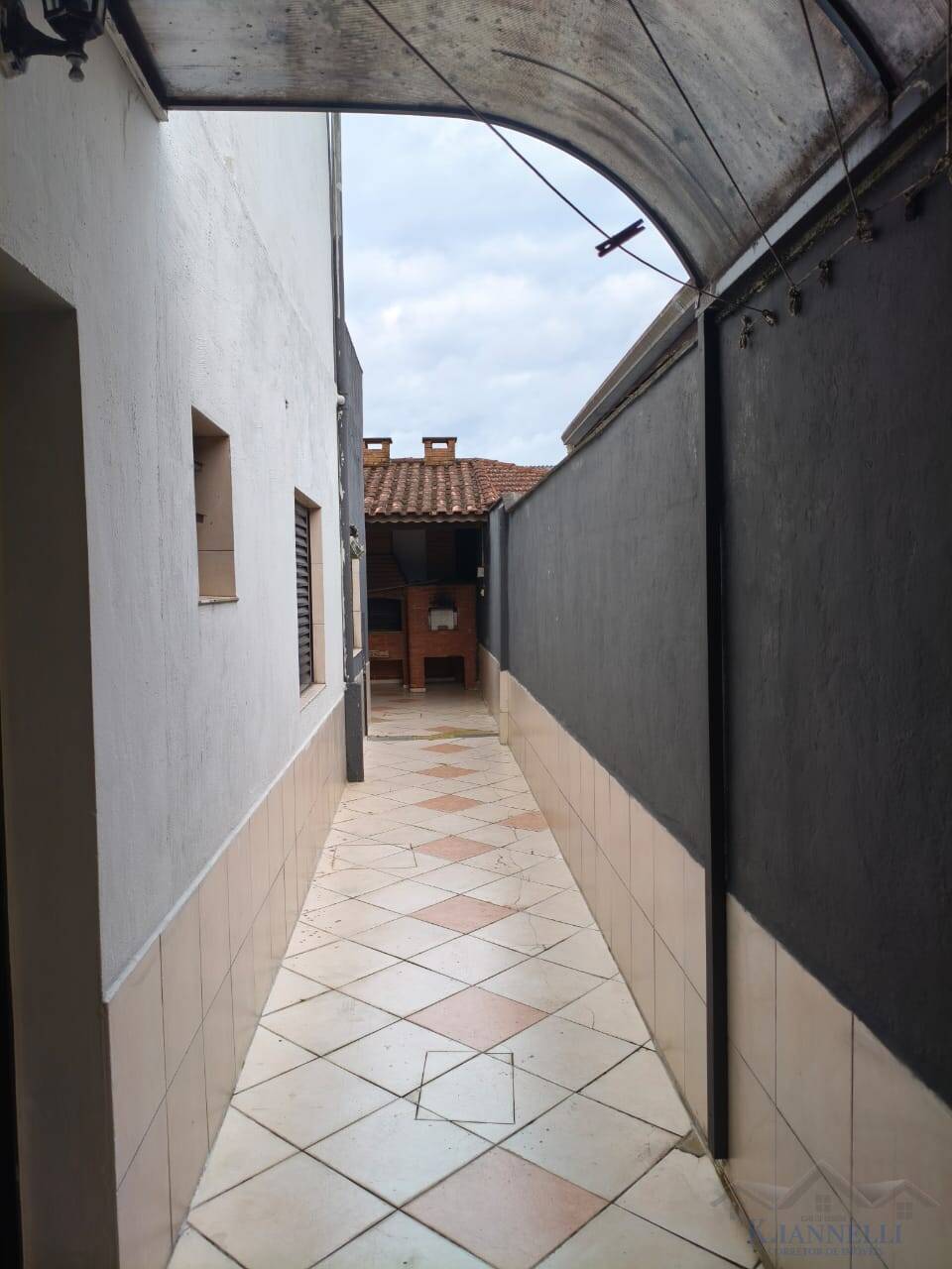 Casa para alugar - Foto 16