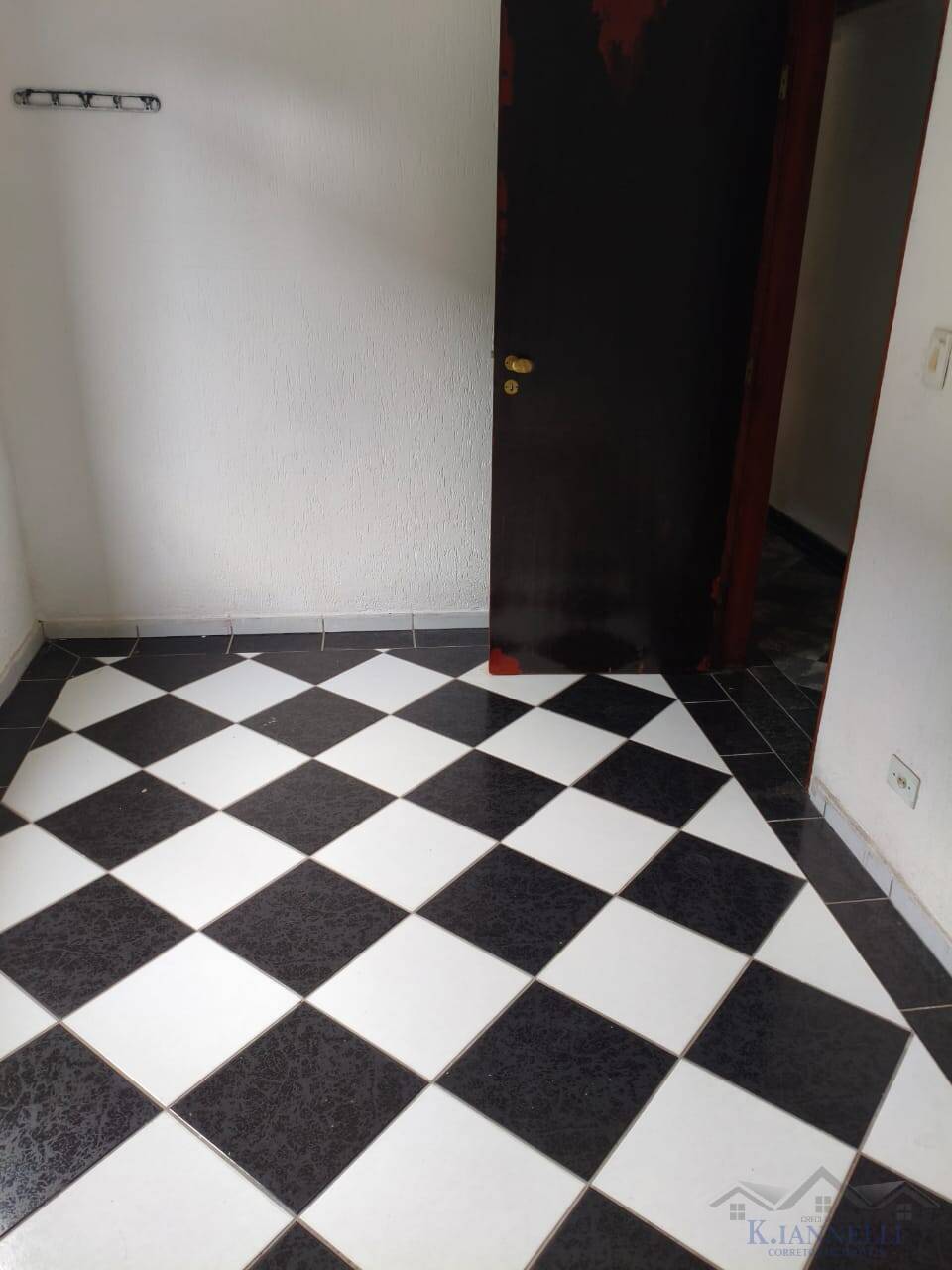 Casa para alugar - Foto 17