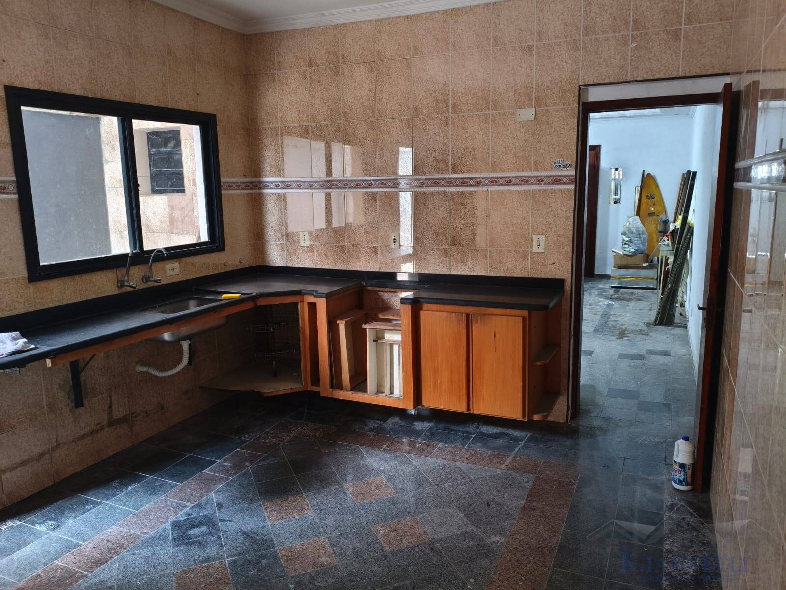 Casa para alugar - Foto 19